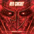 Red Circuit - Trance State