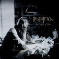 Redemption - The Origin of Ruin