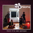 Red Onions - Diario d'un Uomo  Qualunque
