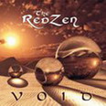 the Red Zen - Void