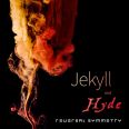 Reversal Symmetry - Jakyll & Hyde