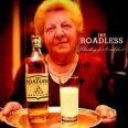 Roadless - Whiskey For Breakfast