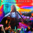 Claudio Rocchi - Live 73/4/5