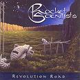 Rocket Scientists - Revolution Road