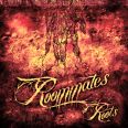 Roomates - Roots
