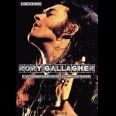 Rossi Fabio - Rory Gallagher