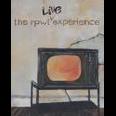 RPWL - The RPWL Live Experience