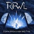 RPWL - A Show Beyond Man and Time