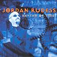 Jordan Rudess