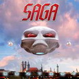 Saga - Contact