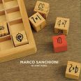 Marco Sanchioni - Dieci Anni Dopo