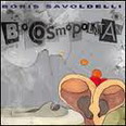 Boris Savoldelli - Biocosmopolitan