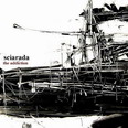 Sciarada - The Addiction