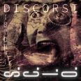 S.C.I.O. - Discorsi Distorti