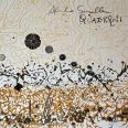 Alessandro Seravalle - Quaderni