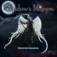 Shadow's Mignon -  Midnight Sky Masquerade