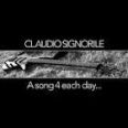 Signorile - A Song 4 Each Day...