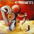 Sikh - One More Piece