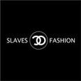 Slaves To Fashion