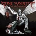 Sonic Syndicate - Love and Other Disasters