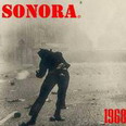 Sonora '68 - 1968