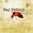 Soul Embraced