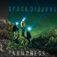 Space Traffic - Numbness