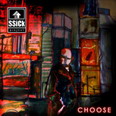 Ssick - Choose