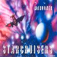  Starcruisers - Marooned