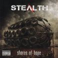 Stealth - Shores of Hope