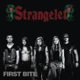 Strangelet - First Bite