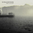 Subaudition - Light on the Path