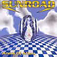 Sunroad - Arena of Aliens