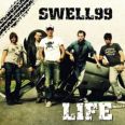 Swell99 - Life