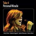 Take 4 - Personal Miracle