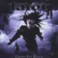 Tarot - Crows Fly Back
