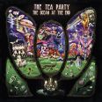 Tea Party - The Ocean at the End