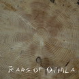 Tears Of Othila