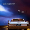 Ten Midnight - Run