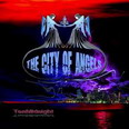 Ten Midnight - The City of Angels