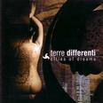 Terre Differenti - Cities of Dreams