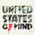 The D - United States Of Mind