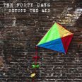 The Forty Days - Beyond the Air