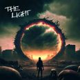 The Light