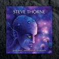 Steve Thorne - Emotional Creatures  Part Two