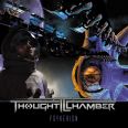 Thought Chamber - Psycherion