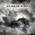 Threshold - The Ravages of Time