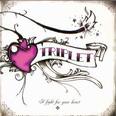 Triplet - A Fight For Your Heart