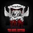 Tucker Diablo - The Devil Rhythm