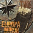 Tugs - Europa Minor